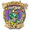 Download Dreamsdwell Stories 2: Undiscovered Islands game
