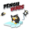 Download Pengu Wars game
