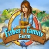 Download Fisher's Family Farm game