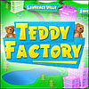 Download Teddy Factory game