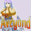 Download Aveyond game