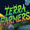 Download Terrafarmers game