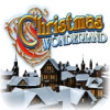 Download Christmas Wonderland game