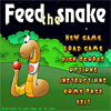 Download Feed the Snake game