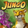 Download Jungo game