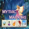 Download Mythic Mahjong game