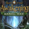 Download Awakening: Moonfell Wood game