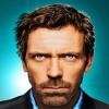 Download House M.D game