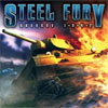 Download Steel Fury: Kharkov 1942 game