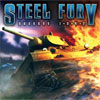 Download Steel Fury: Kharkov 1942 game