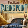Download Death at Fairing Point: A Dana Knightstone Novel Collector's Edition game
