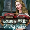 Download Victorian Mysteries: Woman in White Strategy Guide game