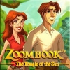 Download Zoom Book - The Temple of the Sun game