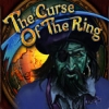 Download The Curse of the Ring game