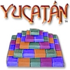 Download Yucatan game