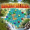 Download Wonderlines game