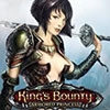 Download King's Bounty: Armored Princess game