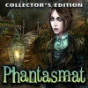 Download Phantasmat Collector's Edition game