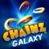 Download Chainz Galaxy game