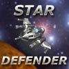 Download Star Defender game