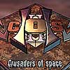 Download Crusaders of Space 2 game