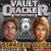 Download Vault Cracker: The Last Safe Strategy Guide game