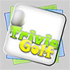 Download Trivia Golf game