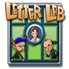 Download Letter Lab game