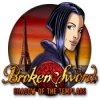 Download Broken Sword: The Shadow of the Templars game