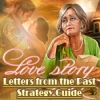 Download Love Story: Letters from the Past Strategy Guide game