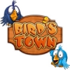 Download Bird's Town game