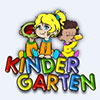 Download Kindergarten game