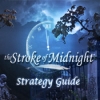 Download The Stroke of Midnight Strategy Guide game