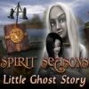 Download Spirit Seasons: Little Ghost Story game