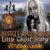 Download Spirit Seasons: Little Ghost Story Strategy Guide game