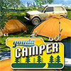 Download Youda Camper game