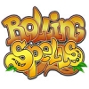 Download Rolling Spells game