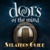 Download Doors of the Mind: Inner Mysteries Strategy Guide game