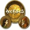 Download 7 Artifacts game