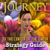 Download Journey to the Center of the Earth Strategy Guide game