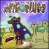 Download Astroslugs game