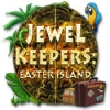 Download Jewel Keepers: Easter Island game
