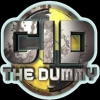 Download CID the Dummy game