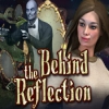 Download Behind the Reflection game