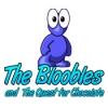 Download The Bloobles and the Quest for Chocolate game