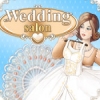 Download Wedding Salon game