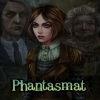 Download Phantasmat game
