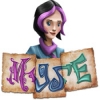 Download Muse game