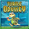 Download Turtle Odyssey game