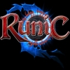 Download Runic game